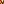 Destellos dst-10209745