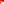Destellos dst-1020975