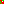Destellos dst-10209751