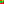 Destellos dst-10209752