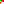 Destellos dst-1020976