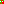 Destellos dst-10209760
