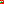 Destellos dst-10209761