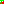 Destellos dst-10209766