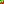 Destellos dst-10209767