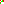 Destellos dst-1020977