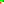 Destellos dst-1020978