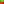 Destellos dst-10209781