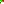 Destellos dst-1020979