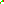 Destellos dst-1020980