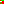 Destellos dst-10209801