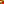 Destellos dst-10209803