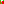 Destellos dst-10209805