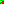 Destellos dst-10209806