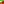 Destellos dst-10209807