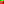 Destellos dst-10209808