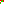 Destellos dst-1020981