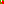 Destellos dst-10209811