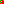 Destellos dst-10209812