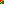 Destellos dst-10209814