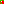 Destellos dst-10209815