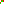 Destellos dst-1020982