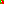 Destellos dst-10209825