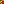 Destellos dst-10209829