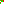 Destellos dst-1020983