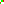 Destellos dst-1020984