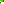 Destellos dst-1020985