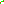 Destellos dst-1020986