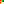 Destellos dst-1020987