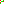 Destellos dst-1020989