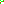 Destellos dst-1020990