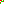 Destellos dst-1020991