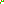 Destellos dst-1020992