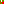 Destellos dst-10209926