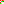 Destellos dst-1020993