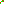 Destellos dst-1020994