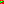 Destellos dst-10209942