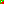 Destellos dst-10209945