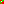 Destellos dst-10209948