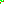 Destellos dst-1020995