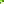 Destellos dst-1020996