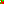 Destellos dst-10209960