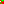 Destellos dst-10209961