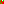 Destellos dst-10209963