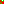 Destellos dst-10209964