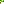 Destellos dst-1020997
